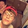 jayden_foss